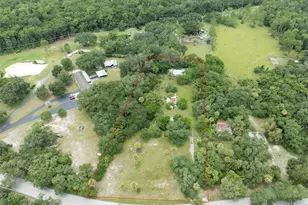 2222 S Tanner Rd, Orlando, FL 32820 - Photo 1