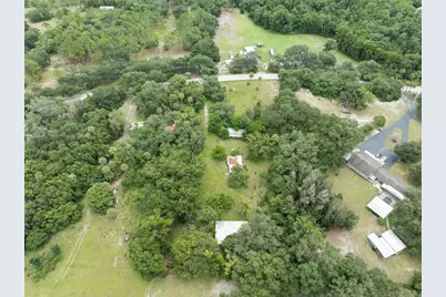 2222 S Tanner Road, Orlando, FL 32820 - Photo 3