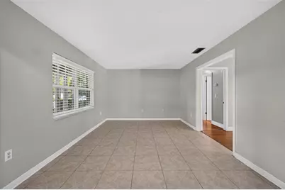 3240 Touraine Avenue, Orlando, FL 32812 - Photo 5