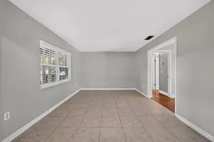 3240 Touraine Ave, Orlando, FL 32812 - Photo 5