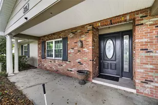 3240 Touraine Ave, Orlando, FL 32812 - Photo 3