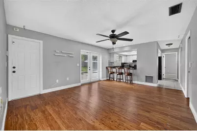 3240 Touraine Avenue, Orlando, FL 32812 - Photo 13