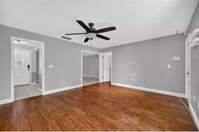 3240 Touraine Avenue, Orlando, FL 32812 - Photo 15