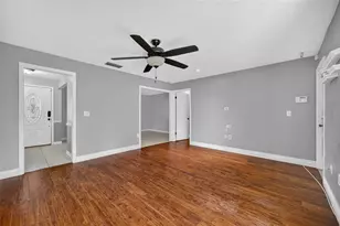 3240 Touraine Ave, Orlando, FL 32812 - Photo 15