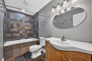 3240 Touraine Ave, Orlando, FL 32812 - Photo 31