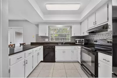 3240 Touraine Avenue, Orlando, FL 32812 - Photo 21
