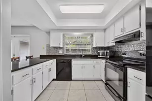 3240 Touraine Ave, Orlando, FL 32812 - Photo 21