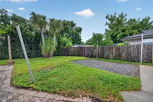 3240 Touraine Ave, Orlando, FL 32812 - Photo 37