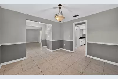 3240 Touraine Avenue, Orlando, FL 32812 - Photo 11