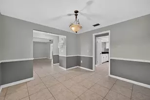 3240 Touraine Ave, Orlando, FL 32812 - Photo 11