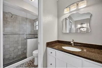 3240 Touraine Avenue, Orlando, FL 32812 - Photo 27