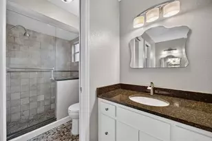 3240 Touraine Ave, Orlando, FL 32812 - Photo 27