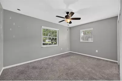 3240 Touraine Avenue, Orlando, FL 32812 - Photo 29