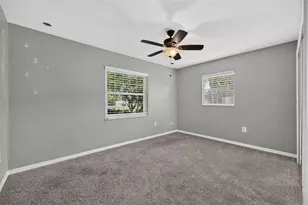 3240 Touraine Ave, Orlando, FL 32812 - Photo 29