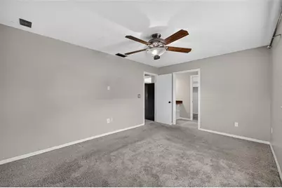 3240 Touraine Avenue, Orlando, FL 32812 - Photo 25