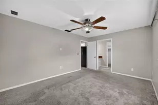 3240 Touraine Ave, Orlando, FL 32812 - Photo 25