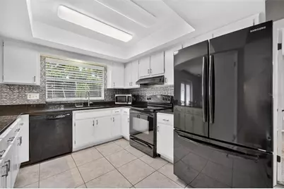 3240 Touraine Avenue, Orlando, FL 32812 - Photo 19
