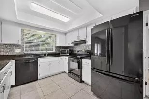 3240 Touraine Ave, Orlando, FL 32812 - Photo 19