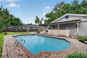 3240 Touraine Ave, Orlando, FL 32812 - Photo 35