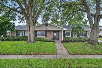 3240 Touraine Avenue, Orlando, FL 32812 - Photo 1