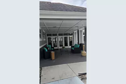 3100 Parkway Boulevard #123, Kissimmee, FL 34747 - Photo 27