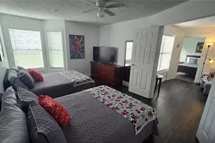 3100 Parkway Blvd, Kissimmee, FL 34747 - Photo 9