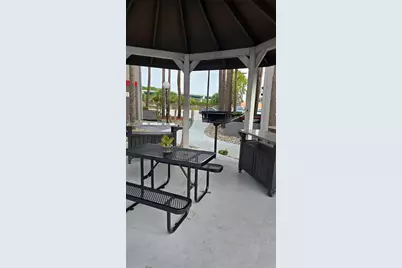 3100 Parkway Boulevard #123, Kissimmee, FL 34747 - Photo 19