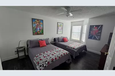 3100 Parkway Boulevard #123, Kissimmee, FL 34747 - Photo 11