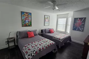 3100 Parkway Blvd, Kissimmee, FL 34747 - Photo 11
