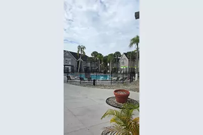 3100 Parkway Boulevard #123, Kissimmee, FL 34747 - Photo 25