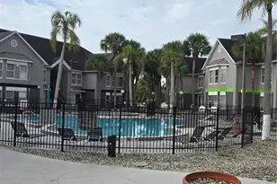 3100 Parkway Blvd, Kissimmee, FL 34747 - Photo 25