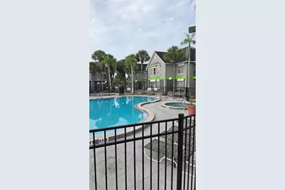 3100 Parkway Boulevard #123, Kissimmee, FL 34747 - Photo 21