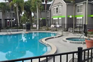 3100 Parkway Blvd, Kissimmee, FL 34747 - Photo 21