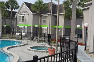 3100 Parkway Blvd, Kissimmee, FL 34747 - Photo 23