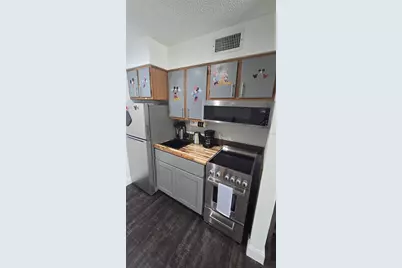 3100 Parkway Boulevard #123, Kissimmee, FL 34747 - Photo 5