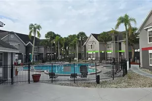 3100 Parkway Blvd, Kissimmee, FL 34747 - Photo 1