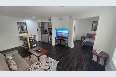 3100 Parkway Boulevard #123, Kissimmee, FL 34747 - Photo 3