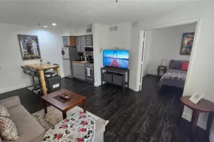 3100 Parkway Blvd, Kissimmee, FL 34747 - Photo 3