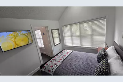 3100 Parkway Boulevard #123, Kissimmee, FL 34747 - Photo 17