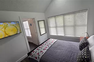 3100 Parkway Blvd, Kissimmee, FL 34747 - Photo 17