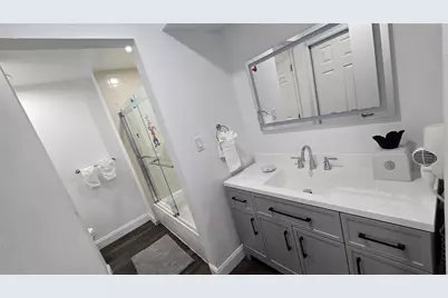 3100 Parkway Boulevard #123, Kissimmee, FL 34747 - Photo 13