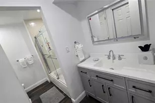 3100 Parkway Blvd, Kissimmee, FL 34747 - Photo 13