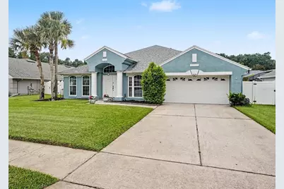 5638 Catskill Court, Winter Springs, FL 32708 - Photo 3