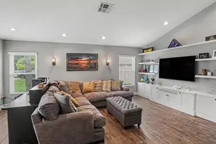 5638 Catskill Ct, Winter Springs, FL 32708 - Photo 13