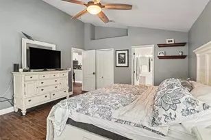 5638 Catskill Ct, Winter Springs, FL 32708 - Photo 17