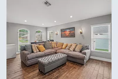 5638 Catskill Court, Winter Springs, FL 32708 - Photo 15