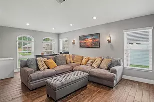 5638 Catskill Ct, Winter Springs, FL 32708 - Photo 15
