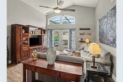 5638 Catskill Court, Winter Springs, FL 32708 - Photo 7