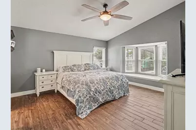 5638 Catskill Court, Winter Springs, FL 32708 - Photo 15