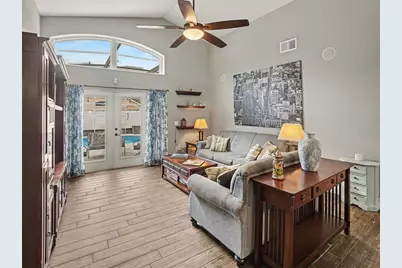 5638 Catskill Court, Winter Springs, FL 32708 - Photo 5
